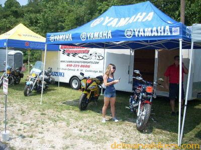 DSCN2253.JPG