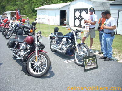 DSCN2255.JPG