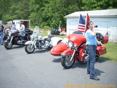 DSCN2260.JPG