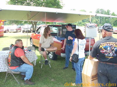 DSCN2267.JPG