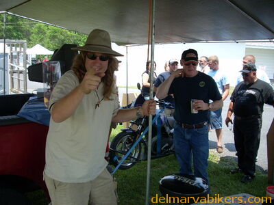 DSCN2269.JPG