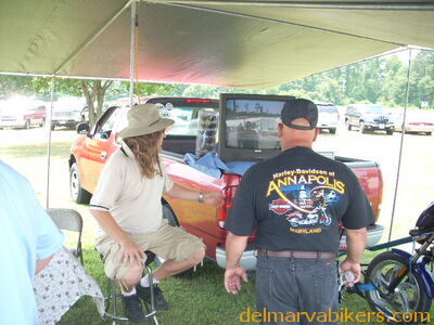 DSCN2270.JPG