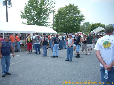 DSCN2277.JPG