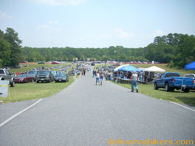 DSCN2280.JPG