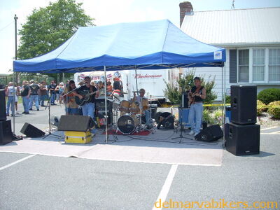 DSCN2281.JPG