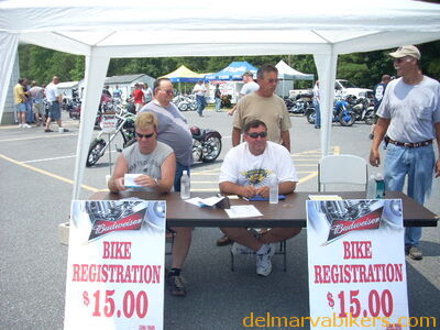 DSCN2283.JPG