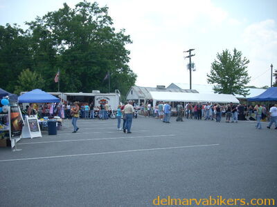 DSCN2287.JPG