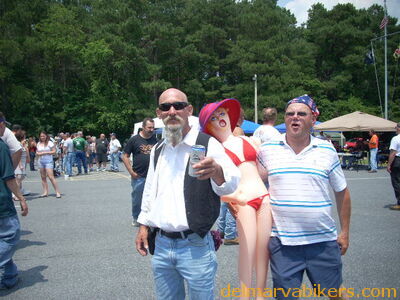 DSCN2290.JPG
