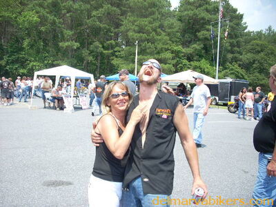 DSCN2291.JPG