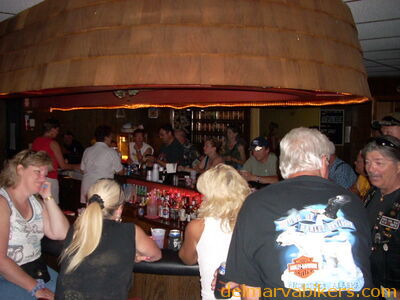 DSCN2293.JPG