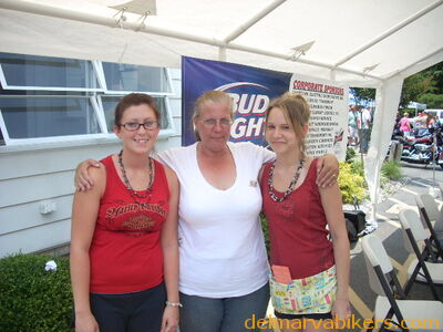 DSCN2296.JPG