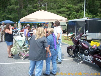 DSCN2297.JPG