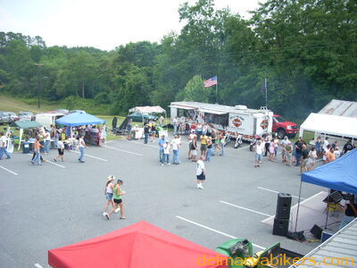 DSCN2302.JPG
