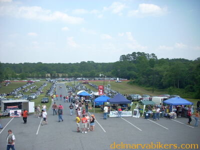 DSCN2303.JPG