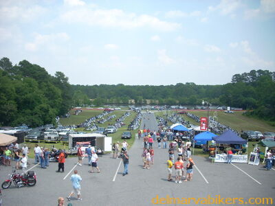 DSCN2304.JPG