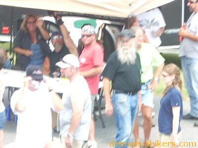 DSCN2307.JPG