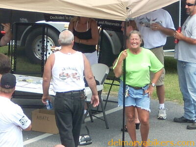 DSCN2308.JPG