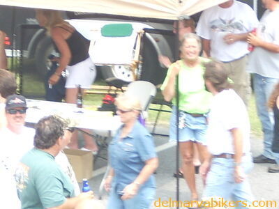 DSCN2309.JPG
