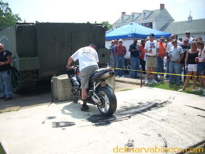 DSCN2325.JPG