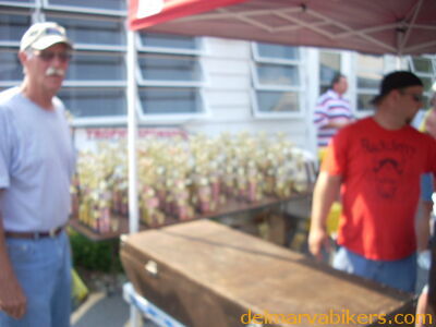 DSCN2334.JPG