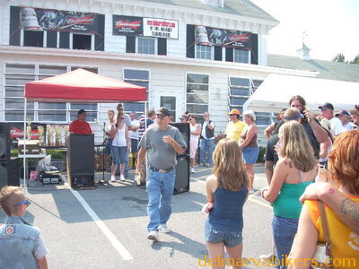 DSCN2339.JPG