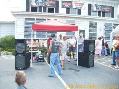 DSCN2349.JPG