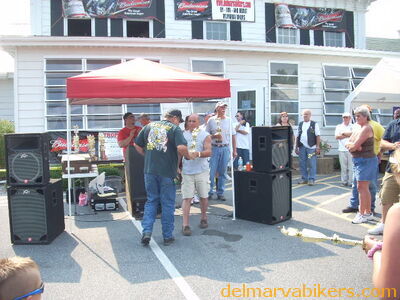 DSCN2354.JPG