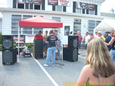 DSCN2362.JPG