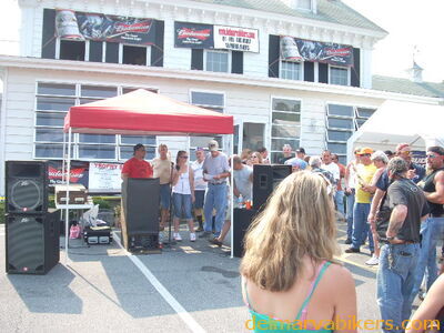 DSCN2363.JPG
