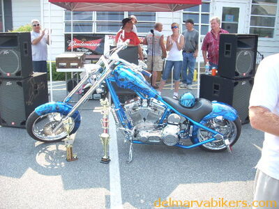 DSCN2367.JPG