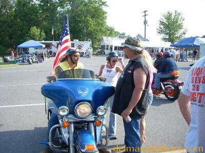 DSCN2378.JPG