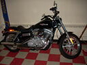 DSCN1070.JPG