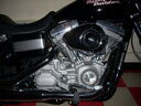 DSCN1073.JPG