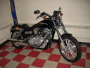 DSCN1077.JPG