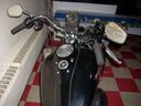 DSCN1080.JPG
