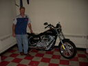 DSCN1081.JPG