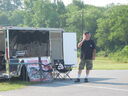 DSCN2159.JPG