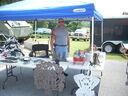 DSCN2165.JPG
