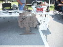 DSCN2166.JPG