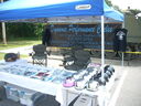 DSCN2170.JPG