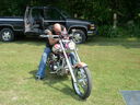 DSCN2171.JPG