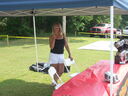 DSCN2172.JPG