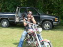 DSCN2174.JPG