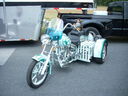 DSCN2177.JPG