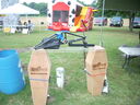 DSCN2180.JPG