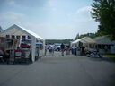 DSCN2184.JPG