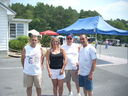 DSCN2186.JPG