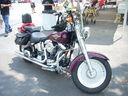 DSCN2199.JPG