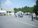 DSCN2204.JPG