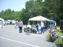 DSCN2208.JPG